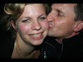 Soir�es sous chapiteaux (2)