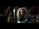 Trelawney - I wish I was a punkrocker
