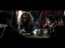Trelawney - I wish I was a punkrocker