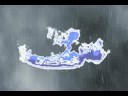 dodge ford and chevy after effects logos dodge ford and chevy after effects logos