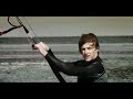 Un pro du KiteSurf !