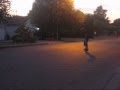 Street Surfing Tricks VaLiOs