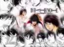 Death Note Requiem Death Note Requiem
