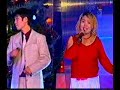 Roza&Nurbek - Karabachy