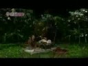 Jonngbo MV- Falling Slowly