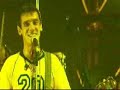 Manu Chao - Casa Babylon - Radio Bemba Sound System Live