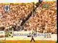 ΠΑΟΚ - ΟΣΦΠ 1997 (Κερκίδα)