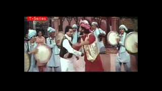 Ka Dum Movie Mp Song Download Ka Dum Movie Mp Song Download