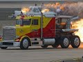 Trucker\
