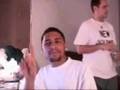 Smoke E. Digglera - Angel