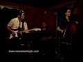 erik tears it up at flipnotics