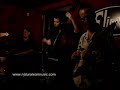 erik tears it up at flipnotics