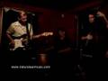 Erik Hokkanen, coach @ Natural Ear Music