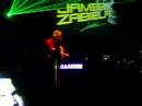 Zabiela @ Club Answer (Seoul, Korea) 5-2-2008 (part 1/6) Manele-Gratis.net