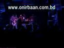 Bangla Music Video Yellow - by Coldplayna_carnival_www.onirbaan.com.bd