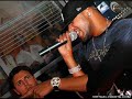 Young Dee feat. Sanno - Electro Inferno
