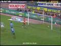 videos de 21 Gol Del Piero Capocannoniere | Calcio 08