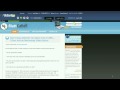VisitorSpy - New Face of Web Analytics, Website Tracking. Bye Bye Google Analytics