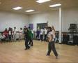 videos de BZ Community Class - Michael Bailey  - 3