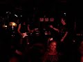 80s Karaoke Miami - 2007
