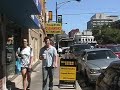 Chicago International REEL Shorts Fest - Promo 2