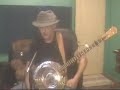 Video1208-1019(S-Video).wmv