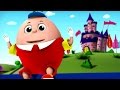 Humpty Dumpty | Nursery Rhymes For Kids And Childrens | 3d Songs For Babies Humpty Dumpty | Nursery Rhymes For Kids And Childrens | 3d Songs For Babies