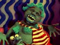 http://plastilina.narod.ru/Пластилиновая Студия Свиридова МаксаClay studio Max SviridovRuso,realizo animaciones con plastilinas
