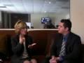 ENTREVISTA-DE-LA-UNS