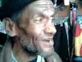 fanane darb ghalef