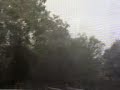 tempesta a zanica
