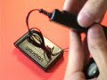 think iPods are cool? vintage Sony Walkmans are MUCH cooler! think iPods are cool? vintage Sony Walkmans are MUCH cooler!