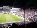 fulham-football.html