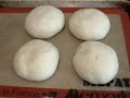 Get the full story! Visit foodwishes.com, to get the ingredients, and watch over 300 free video recipes. Leave me a comment there. If you have questions, ask on the website. Thanks!!