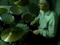bateri drum solo cengiz ak?nc? davul solo bateri drum solo cengiz ak?nc? davul solo