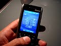 Wifi Phone