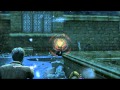 Harry Potter and Deathly Hallows Part 2 Demo PC Full ve