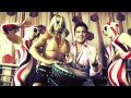 D'argento A Song For You Video and Lyrics