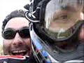 Trilha de moto com o Turco Loco !!! XLX 350 - MOTOCROSS