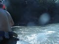 Rafting, Fojnica - Bosna, Visoko