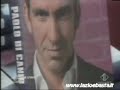 Presentaci�n de don Paolo