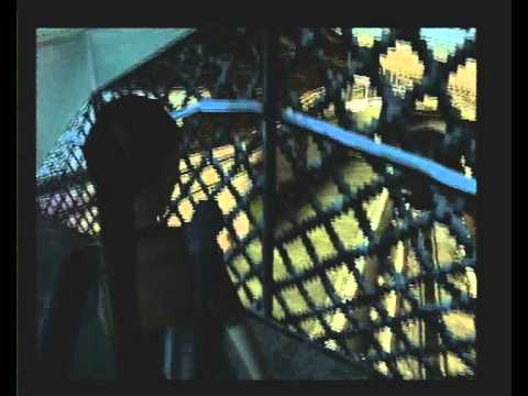 Tomb Raider III : Les Aventures de Lara Croft