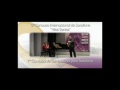videos de 3º Festival Internacional de Saxofone de Palmela