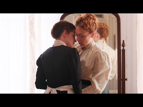 YouTube Трейлер