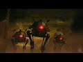 Apple - Trailers - 9 - Medium Apple - Trailers - 9 - Medium