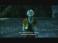 Let's Play Final Fantasy XIII (FF13) Deutsch [Blind] Part 46 - Lightning ist einfach nur...