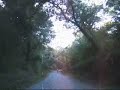 A Bike Ride