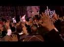 Jurassic 5 at Icer Air SF