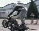 stunt 100 % amateur à nantes moto :bandit ,fazer ,cb ,hornet...riders:kawet, baloo,mandou,renan,phil et damsite: totalrafal.free.fr