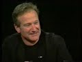 Robin vocalizes about audible.com